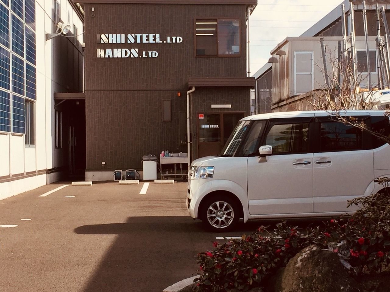 https://g88tsi.media.saiyo-job.jp/contents/data/5b0b0ce5-952f-445e-bd41-68c07556b6ea